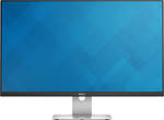 Dell S2715H