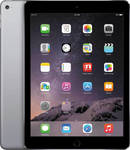Apple iPad Air 2 WiFi (64GB)