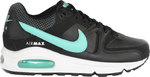 Nike Air Max Command 397690-031
