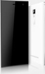 Leagoo Lead 1 (8GB)