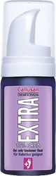 Callusan Extra 40ml