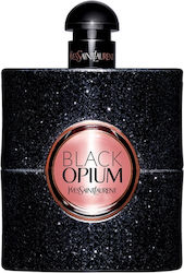 Ysl Black Opium EDP 90ml