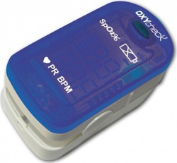Visiomed Oxycheck VM-300C18