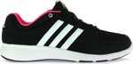 Adidas Arianna III M18146