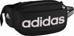 Adidas Lin Per Waistba M67772