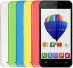 iOcean X1 (8GB)
