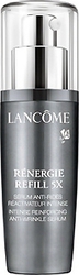 Lancome Renergie 5X Refill 30ml