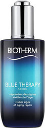 Biotherm Blue Therapy Serum 30ml