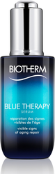 Biotherm Blue Therapy Serum 50ml