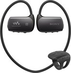 Sony NWZ-WS613