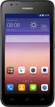 Huawei Ascend Y550 (4GB)