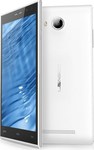 Leagoo Lead 5 (8GB)