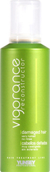 Yunsey Vigorance Serum Damaged Hair 45ml.