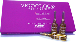 Yunsey Vigorance Anti Hair Loss Treatment 10ml x 10
