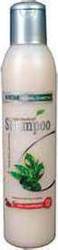 Sostar Shampoo με Μέντα 250ml