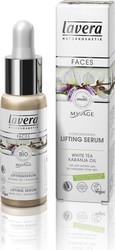 Lavera My Age Lifting Serum 25ml