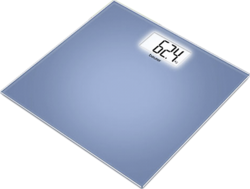 Beurer GS 208