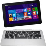 Asus Transformer Book T200TA-CP018H (32GB)