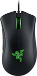 Razer Deathadder Chroma