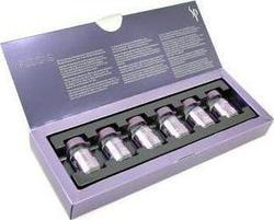 Wella SP Repair Infusions 6x5ml
