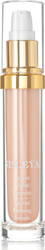 Sisley Sisleya Global Firming Serum 30ml