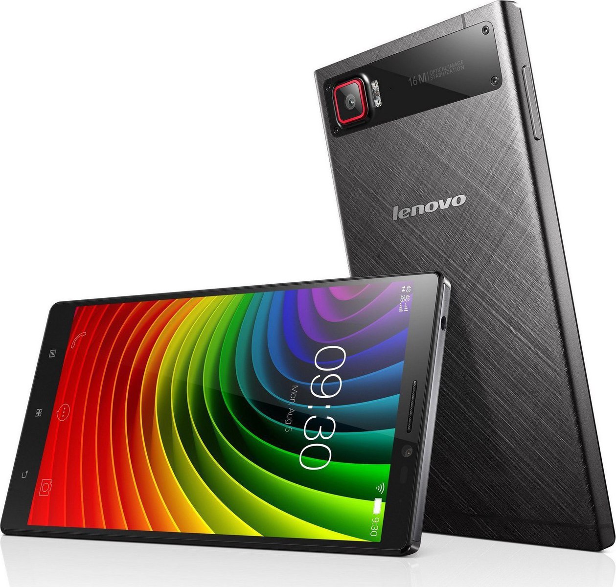 Themes For Lenovo Z2 Pro | lenovo vibe z2 pro 32gb skroutz gr Themes For Lenovo Z2 Pro | lenovo vibe z2 pro 32gb skroutz gr