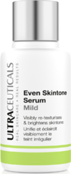 Ultraceuticals Even Skintone Mild 30ml