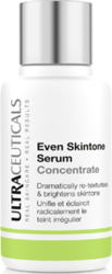 Ultraceuticals Even Skintone Concentrate 30ml