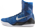 Nike Kobe IX Elite 630847-404
