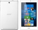 Acer Iconia Tab 8 W (32GB)