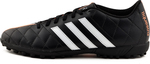Adidas 11Questra TF B40460