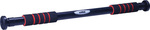 Live Up Μονόζυγο πόρτας με soft λαβές (80-120cm)