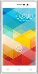 Doogee Turbo2 (16GB)