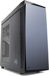 Zalman R1