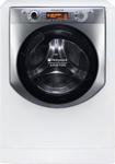 Hotpoint-Ariston AQ114D 697D EU/B