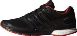 adidas questar tf