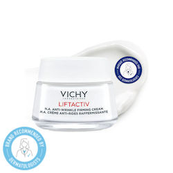 Vichy Liftactiv Hyaluronic Specialist H.A. Creme Tag 50ml