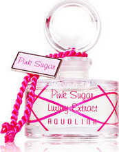Aquolina Pink Sugar Luxury Extract Eau de Parfum 15ml