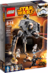 Lego AT-DP 75083