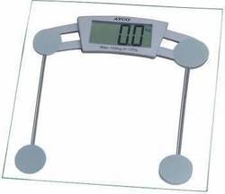 Ayco ABS-1509