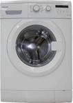 Finlux FX8 1015W