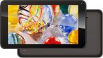 IconQ T7 7" (8GB)