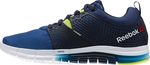 Reebok Zquick Dash M47628