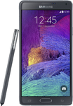 Samsung Galaxy Note 4 N910U (32GB)