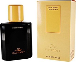 Davidoff Zino Eau de Toilette 200ml