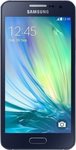 Samsung Galaxy A3 (16GB)