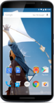 Motorola Nexus 6 (64GB)