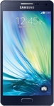 Samsung Galaxy A5 (16GB)
