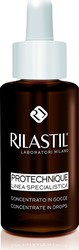 Rilastil Protechnique Concentrate in Drops 30ml
