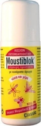 Moustiblok Classic Lotion 25ml